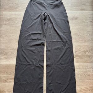 Oner Active Wide Pants